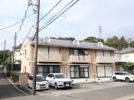 ヴァンヴェール・21の外観画像