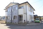 Cloverの外観画像