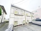シティハイツ岸町の外観画像