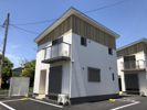 テラスYK Bの外観画像