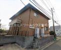 パディーフィールド湘南山手の外観画像