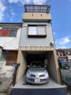 堀溝北町借家の外観画像