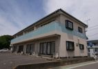 K－showハイツ7の外観画像