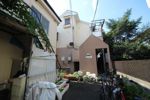 リエス上福岡の外観画像