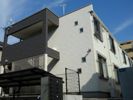 クレイノ和の外観画像