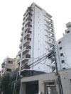 アヴァンツァーレ川崎イーストの外観画像