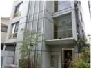 ブランシェ西新宿 Eastの外観画像