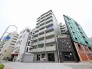ソフィア東野田の外観画像