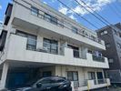 メゾンド山崎の外観画像