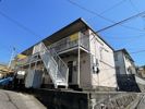 CASAえみの外観画像