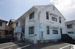 セジュール文化の森 F棟の外観画像