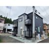 LibraCout根岸町の外観画像