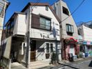 ピノハウスの外観画像
