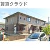 TETTI VERDI Ⅱの外観画像
