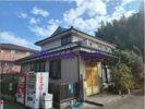 小川邸2階の外観画像