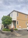 シャーメゾンB’シャモンテ（ビシャモンテ）の外観画像