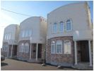 ティアラ戸建の外観画像