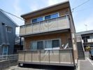 ボヌール関の外観画像