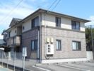 アルカンシェル（伊予市）の外観画像