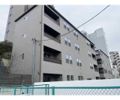 カーサオーヴェスト駕籠町の外観画像