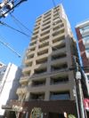 ザ・パームス浦和岸町の外観画像