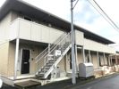 パディントン/シュシュ シュシュの外観画像