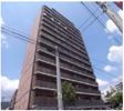 ハートランド甲南の外観画像
