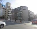 リーヴェルポート横浜西口Carnaの外観画像