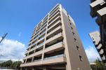 ポレスター大町東の外観画像