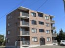 ヒーローズの外観画像