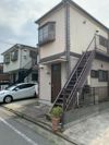 若宮町4丁目の外観画像