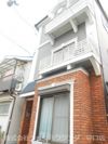 M‘プラザ滝井駅前弐番館（Cタイプ）の外観画像