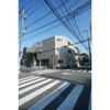 Maison de Trois(メゾン ド トロア)の外観画像