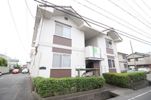 ルフロンKKの外観画像
