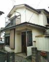 貸戸建住宅 川越市大字寺尾の外観画像