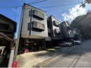 メゾンキョウホーの外観画像
