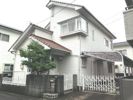 湊光畑様戸建の外観画像