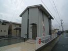 Eterno Cの外観画像