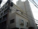 田北ビルの外観画像