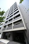 スパシエ アルテシモ VETTAの外観画像