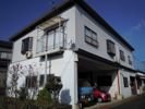 日高町野々庄の借家の外観画像