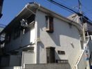 ヴィラ・ロイヤルの外観画像