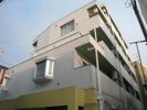 スカイコート高砂第3の外観画像