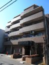 マンションベルベルの外観画像