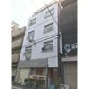 夕陽丘マンションの外観画像