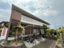瀬田メディエートプラザD棟の外観画像