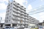 ライフ・モア本城C棟の外観画像
