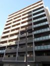 DIPS西川口(ディップスニシカワグチ)の外観画像
