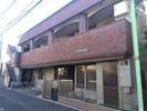 サザンヒルズ壱番館の外観画像