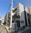 Pico La Maison HAKATAの外観画像
